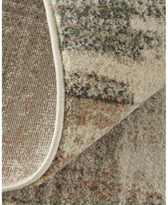 Feizy Eden EDN39QWF Area Rug 9' x 12'