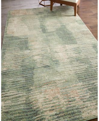 Feizy Eden EDN39QYF Area Rug 9' x 12'