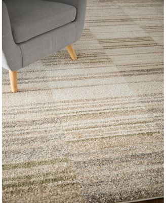 Feizy Richmond RCH39R3F Area Rug 9' x 12'