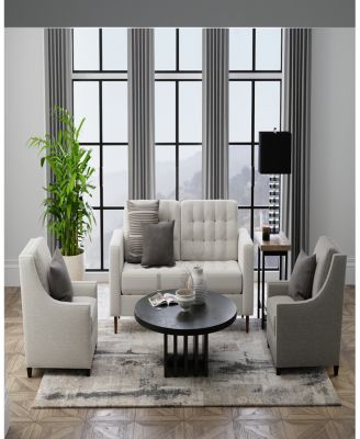 Feizy Richmond RCH39R7F Area Rug 9' x 12'