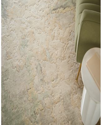 Feizy Jaxson JXN39SAF Area Rug 9' x 12'