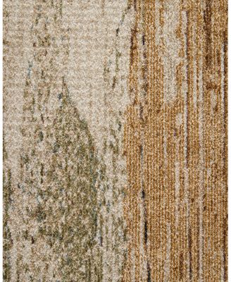 Feizy Pearson PRS39SBF Area Rug 10' x 12'7"