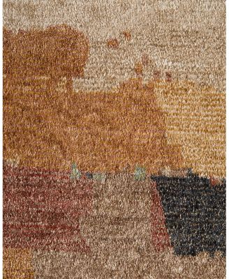 Feizy Pearson PRS39SHF Area Rug 10' x 12'7"