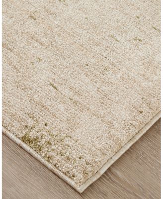 Feizy Pearson PRS39STF Area Rug 10' x 12'7"