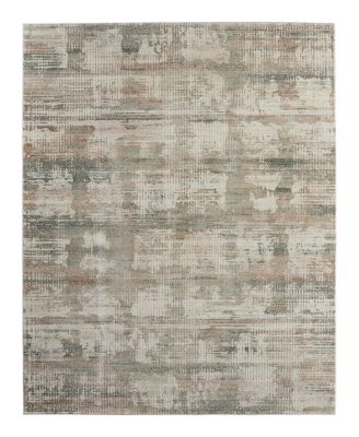 Feizy Eden EDN39QWF Area Rug 10' x 12'7"
