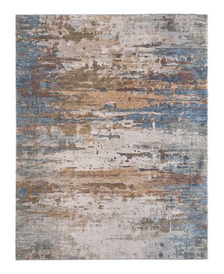 Feizy Pearson PRS39SCF Area Rug 10' x 12'7"