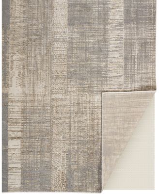 Feizy Aura AUR3736F Area Rug 9'2" x 12'