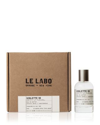 Violette 30 Eau de Parfum 1.7 oz.