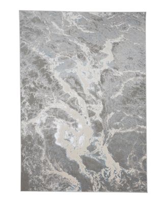 Feizy Azure AZR3539F Area Rug 10' x 13'2"