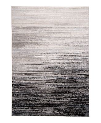 Feizy Micah 6943337F  Area Rug Collection