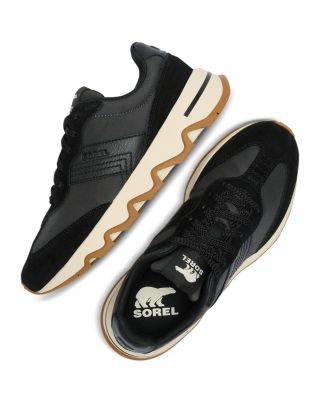 Women's Kinetic Ember Running Sneakers