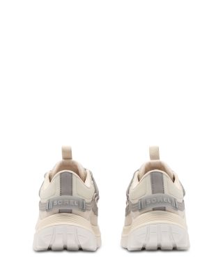 Women's CALLSIGN HORIZON™ Low Top Sneakers