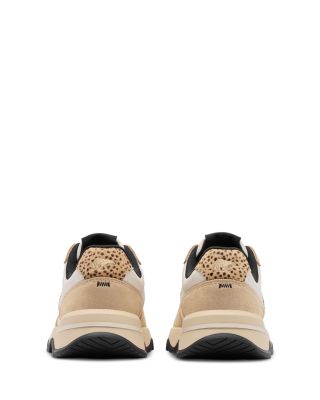 Women's KINETIC™ EMBER Sneakers