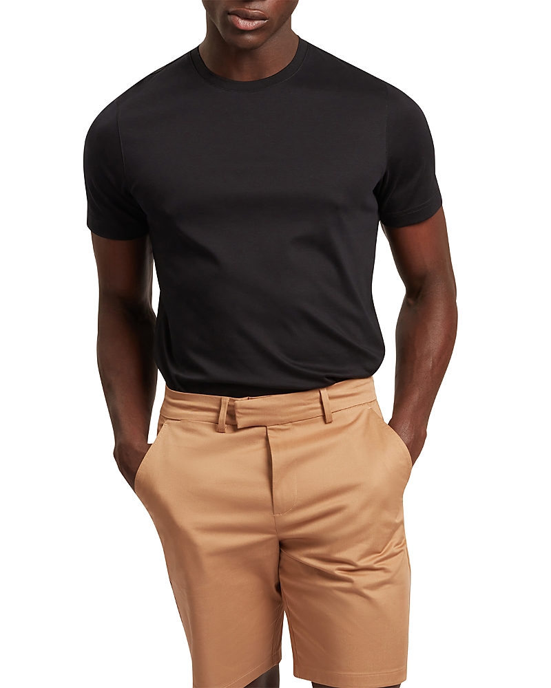 Ted Baker Konrrad Tee