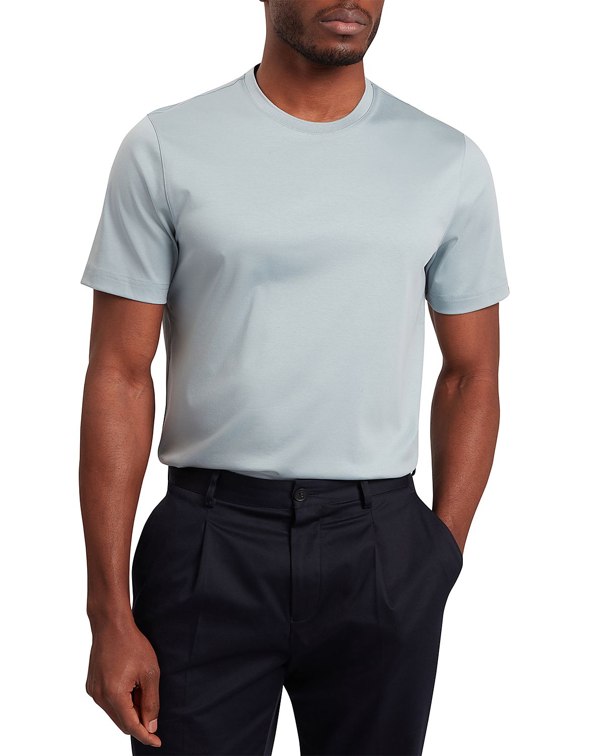 Ted Baker Konrrad Tee