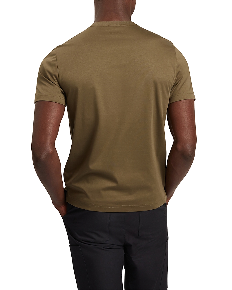 Ted Baker Konrrad Tee