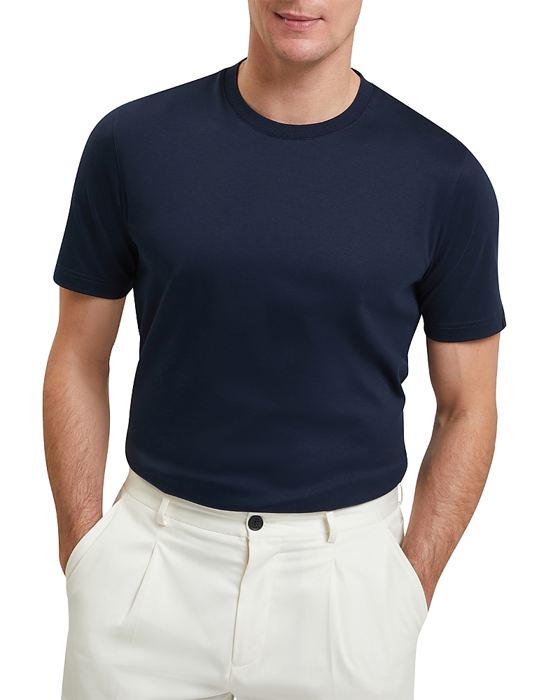 Ted Baker Konrrad Tee