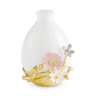 Wildflower Diffuser