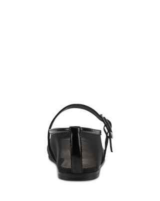 Women's Godina Flats