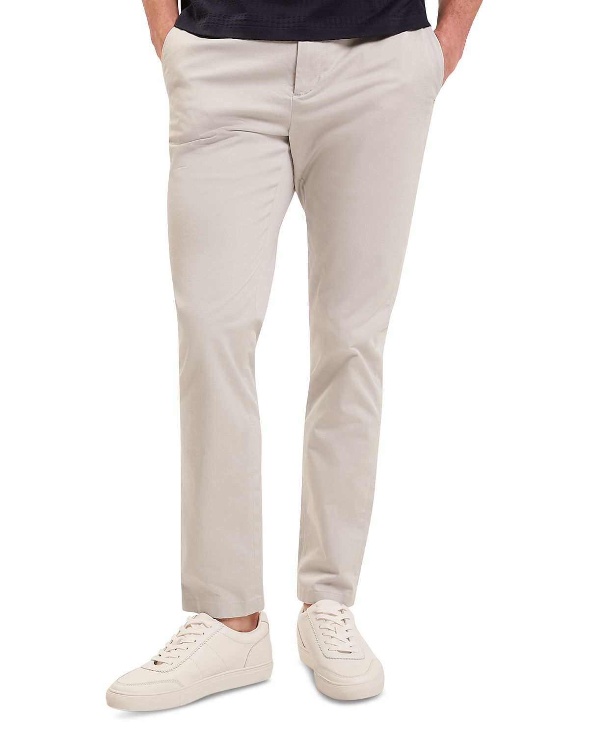 Ted Baker Howeton Slim Stretch Chino