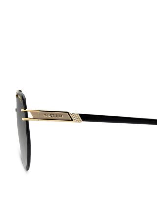 Pilot Sunglasses, 63mm