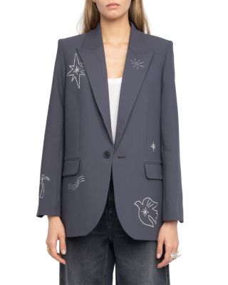 Vival Blazer