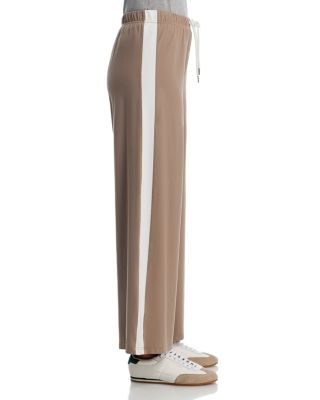 Willow Airweight Wide Leg Pants