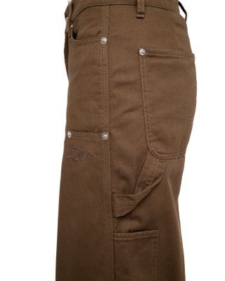 Perya Cargo Pants