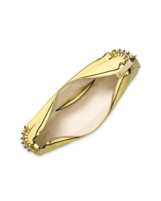 Nolita Medium Chain Pouchette