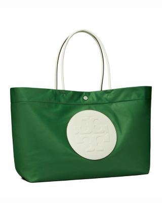 Ella Reversible Tote Bag