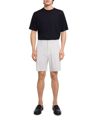 8" Standard Shorts in Good Crunch