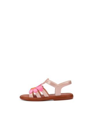 Girls' Hip Bloomy Sandals - Little Kid, Big Kid