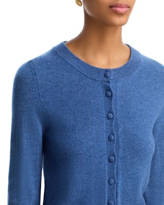 Daro Cashmere Cardigan