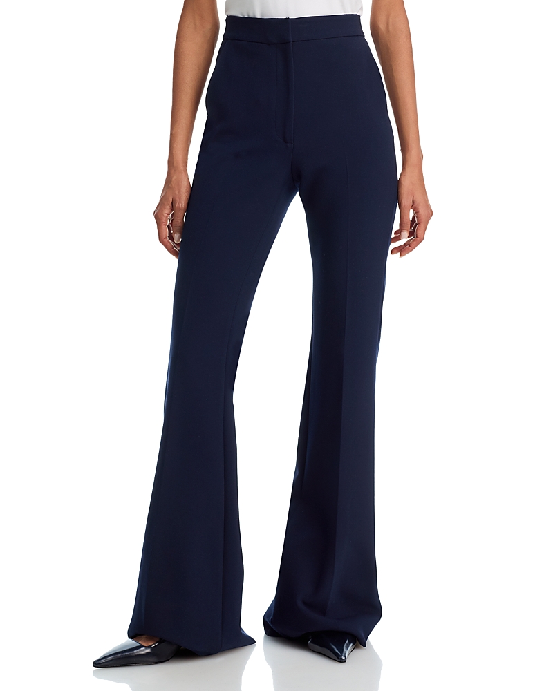 Veronica Beard Arden Pants