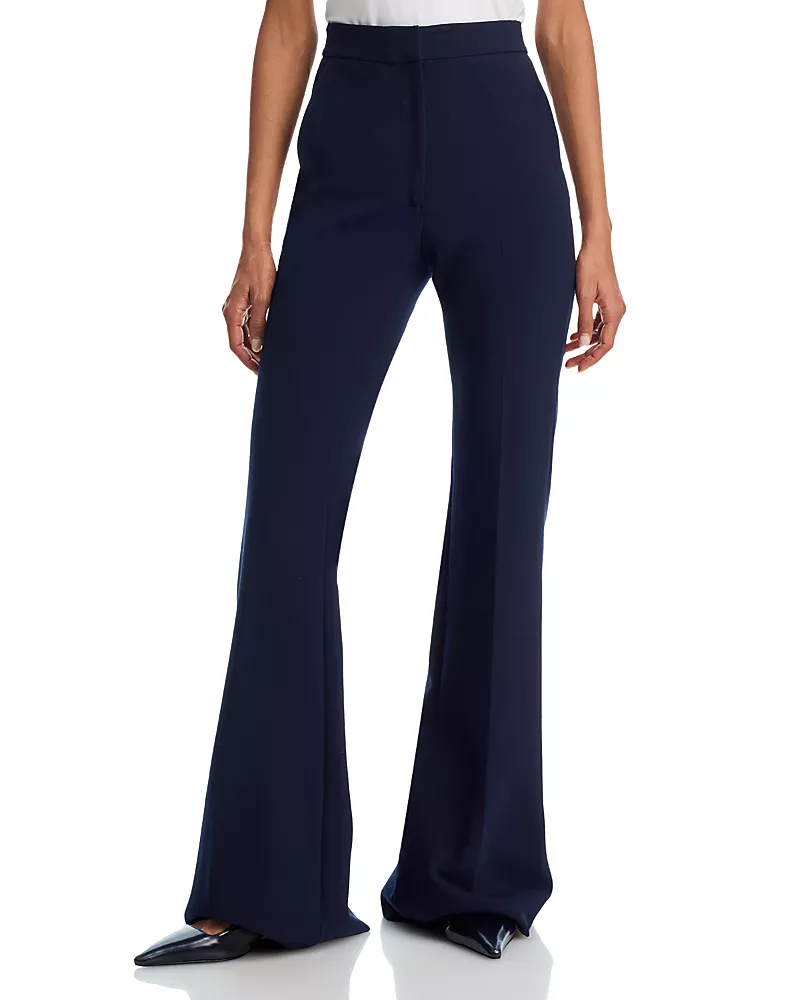 Veronica Beard Arden Pants