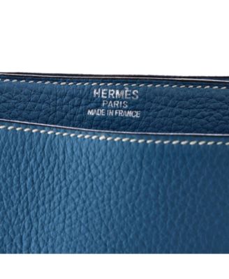 38 Sac a Depeches Bag Togo