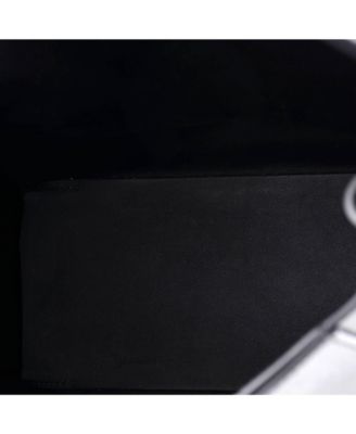 Cab'H Tote Evergrain