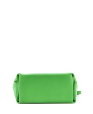 21 24/24 Bag Evercolor with Swift