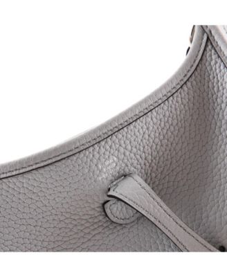 TPM Evelyne Bag Gen III Clemence