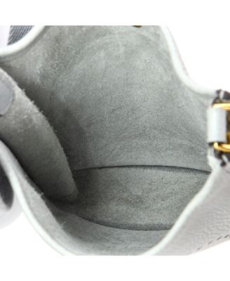 TPM Evelyne Bag Gen III Clemence