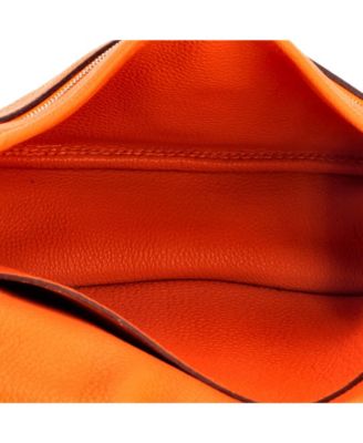 Balle de Golf Shoulder Bag Clemence