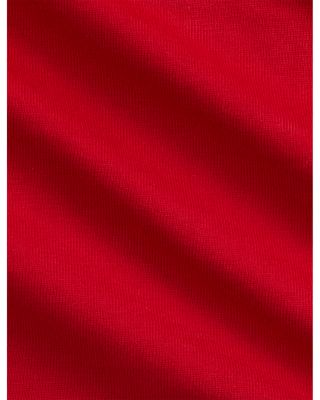 Boys' Triple Pony Rugby Shirt & Shorts Set - Baby