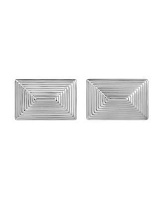  Celeste Earrings
