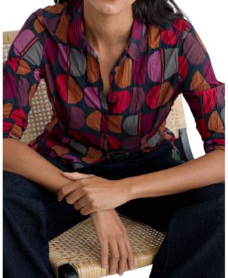  Women's Larissa Shirt