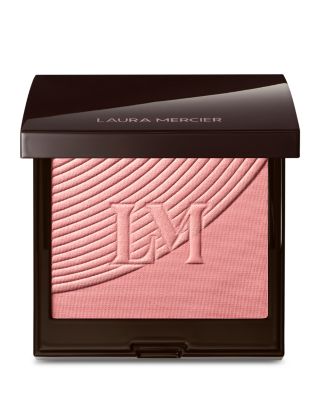 Blush Color Infusion Duo Powder Blush