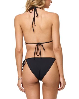Aspen Bikini Top & Levy Full Bikini Bottom