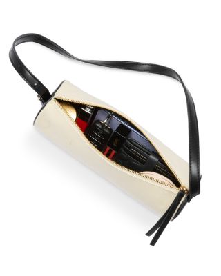 Barrel Bag - Exclusive 