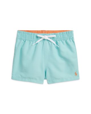 Boys' Traveler Swim Trunks - Baby