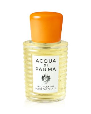 Buongiorno Dolce Far Niente Eau de Parfum 3.4 oz.