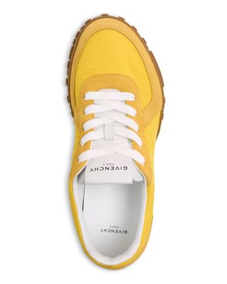 Men's Glide Runner Sneakers